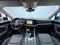 Volkswagen Touareg 2.0TSI Ruishang Edition - фото 14