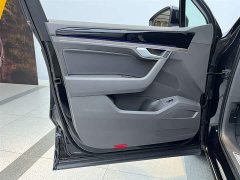 Volkswagen Touareg 2.0TSI Ruishang Edition - фото 16