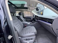 Volkswagen Touareg 2.0TSI Ruishang Edition - фото 18