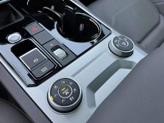 Volkswagen Touareg 2.0TSI Ruishang Edition - фото 20