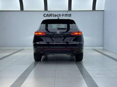 Volkswagen Touareg 2.0TSI Ruishang Edition - фото 3