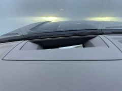 Volkswagen Touareg 2.0TSI Ruishang Edition - фото 4
