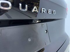 Volkswagen Touareg 2.0TSI Ruishang Edition - фото 5