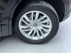 Volkswagen Touareg 2.0TSI Ruishang Edition - фото 6