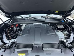Volkswagen Touareg 2.0TSI Ruishang Edition - фото 7