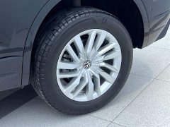 Volkswagen Touareg 2.0TSI Ruishang Edition - фото 8