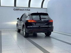 Volkswagen Touareg 2.0TSI Ruishang Edition - фото 9