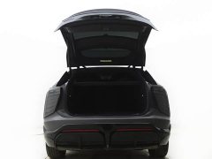 Lynk & Co Gaohe HiPhi X 2021 Founder Edition 4-seater - фото 6