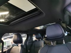 Toyota Granvia 2024 2.5L Hybrid Premium PLUS AWD - фото 14