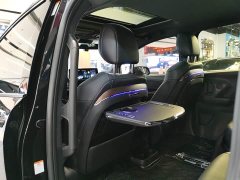 Toyota Granvia 2024 2.5L Hybrid Premium PLUS AWD - фото 16