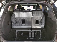 Toyota Granvia 2024 2.5L Hybrid Premium PLUS AWD - фото 19
