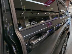 Toyota Granvia 2024 2.5L Hybrid Premium PLUS AWD - фото 5