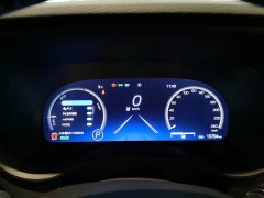 Toyota Granvia 2024 2.5L Hybrid Premium PLUS AWD - фото 8