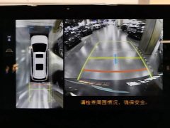 Toyota Granvia 2024 2.5L Hybrid Premium PLUS AWD - фото 9