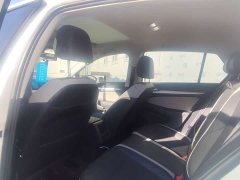 Volkswagen Golf 2021 280TSI DSG Pro First Edition - фото 11