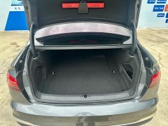Audi A4L 2022 40 TFSI Fashionable and Dynamic - фото 10