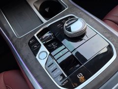 BMW X5 2023 xDrive 30Li M Sport Luxury Package - фото 11