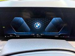 BMW X5 2023 xDrive 30Li M Sport Luxury Package - фото 12