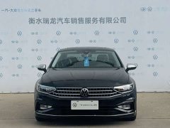 Volkswagen Magotan 2 million public 330TSI DSG luxury - фото 3