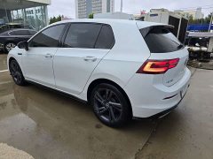 Volkswagen Golf facelift 280TSI DSG R-Line Lite - фото 5