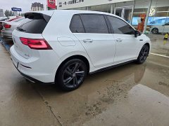 Volkswagen Golf facelift 280TSI DSG R-Line Lite - фото 6
