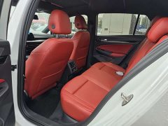 Volkswagen Golf facelift 280TSI DSG R-Line Lite - фото 8
