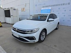 Volkswagen Bora 200TSI DSG Comfort Edition - фото 1