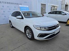 Volkswagen Bora 200TSI DSG Comfort Edition - фото 2
