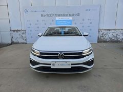 Volkswagen Bora 200TSI DSG Comfort Edition - фото 3