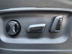Lexus Korok TSI280 Premium Edition - фото 10