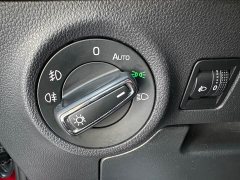 Lexus Korok TSI280 Premium Edition - фото 11