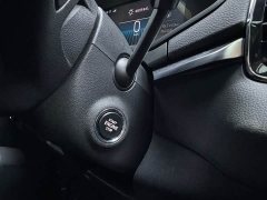 Lexus Korok TSI280 Premium Edition - фото 12