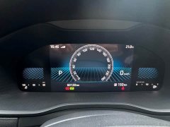 Lexus Korok TSI280 Premium Edition - фото 13