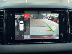 Lexus Korok TSI280 Premium Edition - фото 14