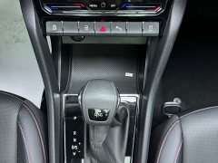 Lexus Korok TSI280 Premium Edition - фото 15