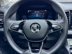 Lexus Korok TSI280 Premium Edition - фото 16