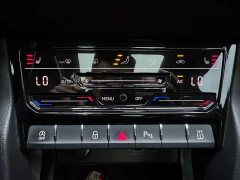 Lexus Korok TSI280 Premium Edition - фото 17