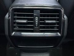 Lexus Korok TSI280 Premium Edition - фото 18