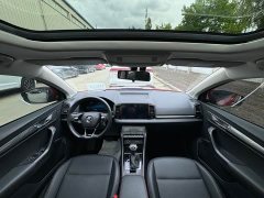 Lexus Korok TSI280 Premium Edition - фото 19
