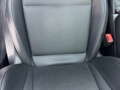 Lexus Korok TSI280 Premium Edition - фото 20