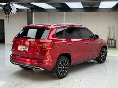 Lexus Korok TSI280 Premium Edition - фото 6