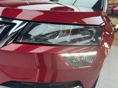 Lexus Korok TSI280 Premium Edition - фото 7