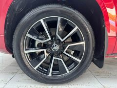 Lexus Korok TSI280 Premium Edition - фото 8