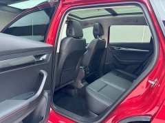 Lexus Korok TSI280 Premium Edition - фото 9