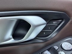 BMW 3 Series 320Li M Sport Package - фото 9