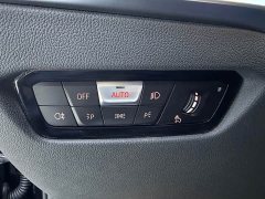 BMW 3 Series 320Li M Sport Package - фото 10