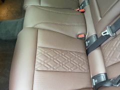 BMW 3 Series 320Li M Sport Package - фото 14