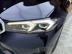 BMW 3 Series 320Li M Sport Package - фото 6