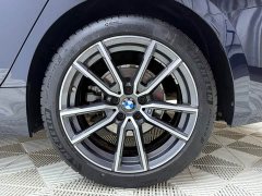 BMW 3 Series 320Li M Sport Package - фото 7