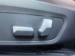 BMW 3 Series 320Li M Sport Package - фото 8